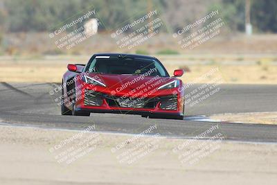 media/Sep-20-2025-Extreme Speed (Sat) [[1fcc23683c]]/Purple (High Intermediate)/Session 1 (Sunset)/